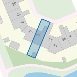 Perceel DTN02-A-10942