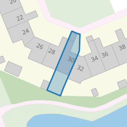 Perceel DTN02-A-10943