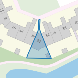 Perceel DTN02-A-10944