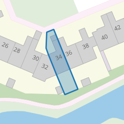 Perceel DTN02-A-10945