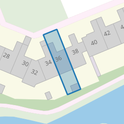 Perceel DTN02-A-10946