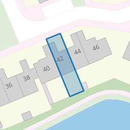 Perceel DTN02-A-10949