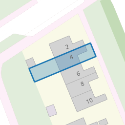 Perceel DTN02-A-10956