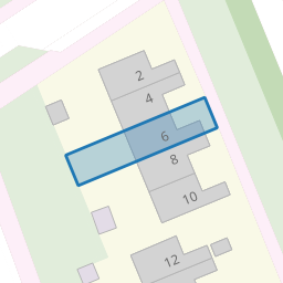 Perceel DTN02-A-10957