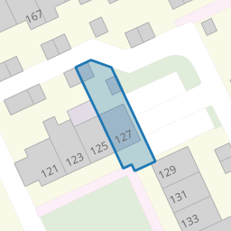 Perceel DTN02-A-10966