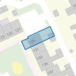 Perceel DTN02-A-10967