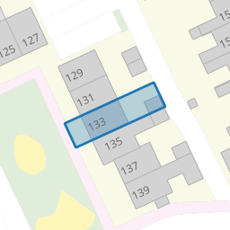 Perceel DTN02-A-10969