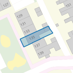 Perceel DTN02-A-10970