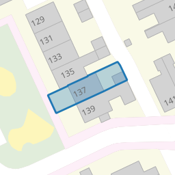 Perceel DTN02-A-10971