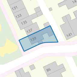 Perceel DTN02-A-10972