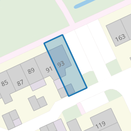 Perceel DTN02-A-10973