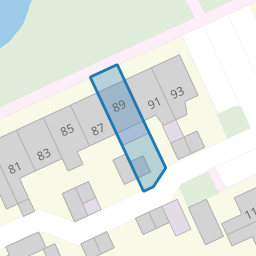 Perceel DTN02-A-10975