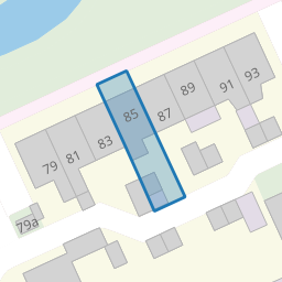 Perceel DTN02-A-10977