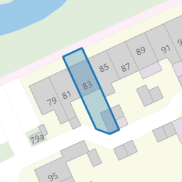 Perceel DTN02-A-10978