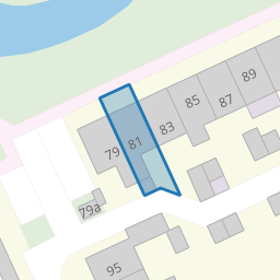 Perceel DTN02-A-10979