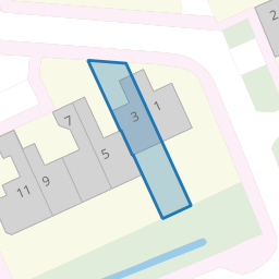 Perceel DTN02-A-10982