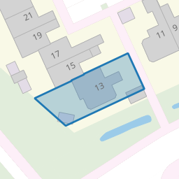 Perceel DTN02-A-10987