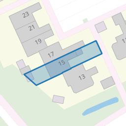 Perceel DTN02-A-10988