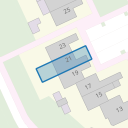 Perceel DTN02-A-10991