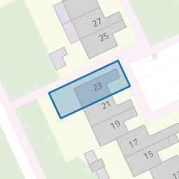 Perceel DTN02-A-10992