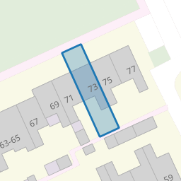 Perceel DTN02-A-10995