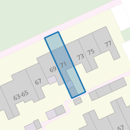 Perceel DTN02-A-10996