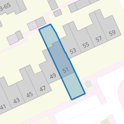 Perceel DTN02-A-11007