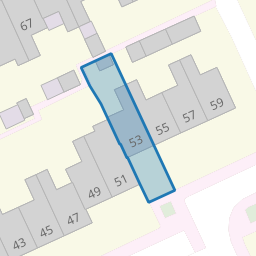 Perceel DTN02-A-11008