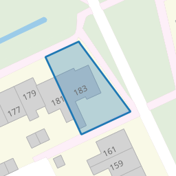 Perceel DTN02-A-11013