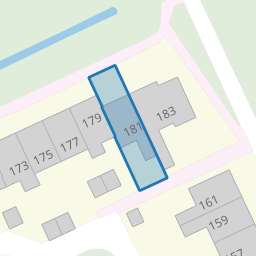 Perceel DTN02-A-11014