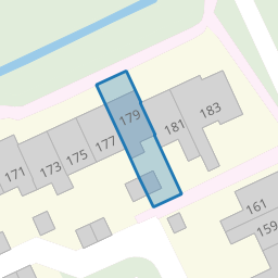 Perceel DTN02-A-11015