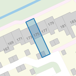 Perceel DTN02-A-11017