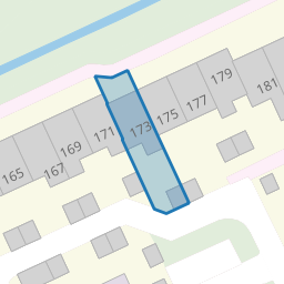 Perceel DTN02-A-11018