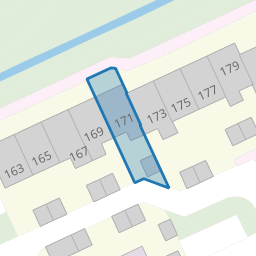 Perceel DTN02-A-11019