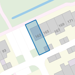 Perceel DTN02-A-11023