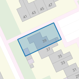 Perceel DTN02-A-11024