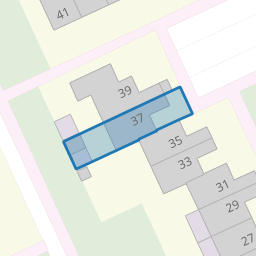 Perceel DTN02-A-11025