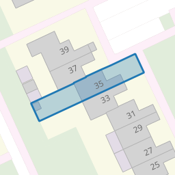 Perceel DTN02-A-11026