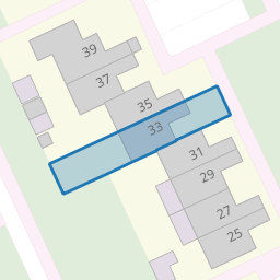 Perceel DTN02-A-11027