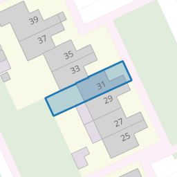 Perceel DTN02-A-11028