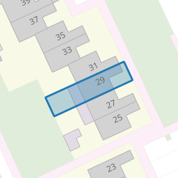 Perceel DTN02-A-11029