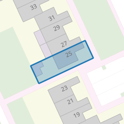 Perceel DTN02-A-11031