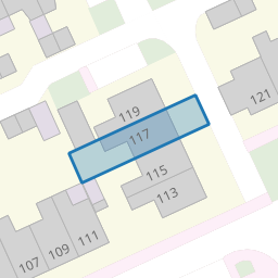 Perceel DTN02-A-11033