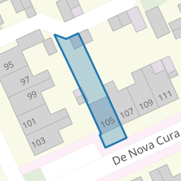 Perceel DTN02-A-11039