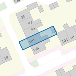 Perceel DTN02-A-11041