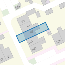 Perceel DTN02-A-11042