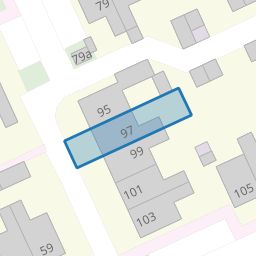 Perceel DTN02-A-11043