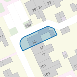 Perceel DTN02-A-11044