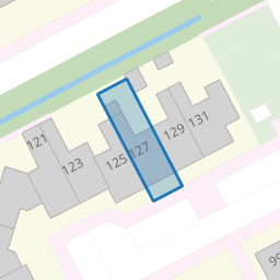 Perceel DTN02-A-11054