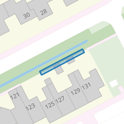 Perceel DTN02-A-11055